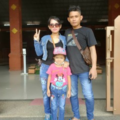 Minarsih Asep