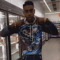 M1k moinye