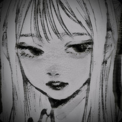 𝐋𝐀  𝐃𝐎𝐑𝐌𝐈𝐃𝐀