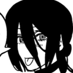 1risu