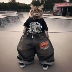 katte