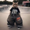 katte