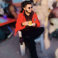 zain jutt
