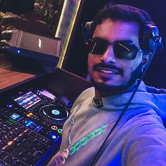 DJ KARIM