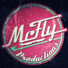 McFly Productions