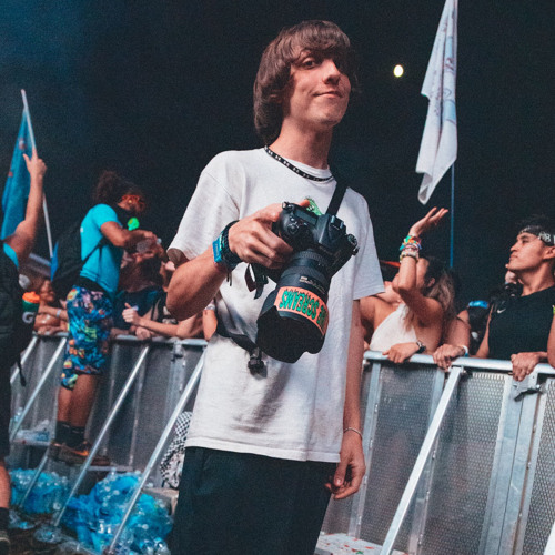say my name VIP  zeds dead