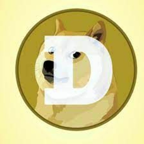 dogecoin’s avatar