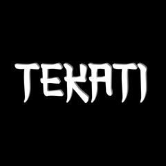 TEKATI