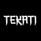 TEKATI