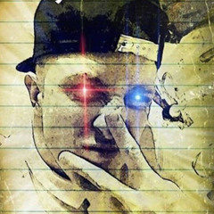 think about you remix