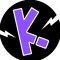 Korrbs