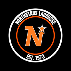Northstars Lacrosse
