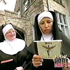 T-low unreleased hits