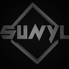 sunyl