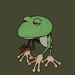 Froog