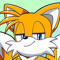 tails the bot remover
