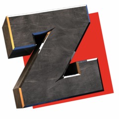 ZTV Media Entertainment / ZeitBlatt Magazin