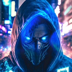 ⚡⚡ MR BABU⚡⚡