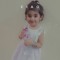 Jamila Qazi