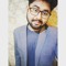 Hamza Shah