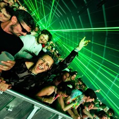 DnB Rave 💊💊 - 2