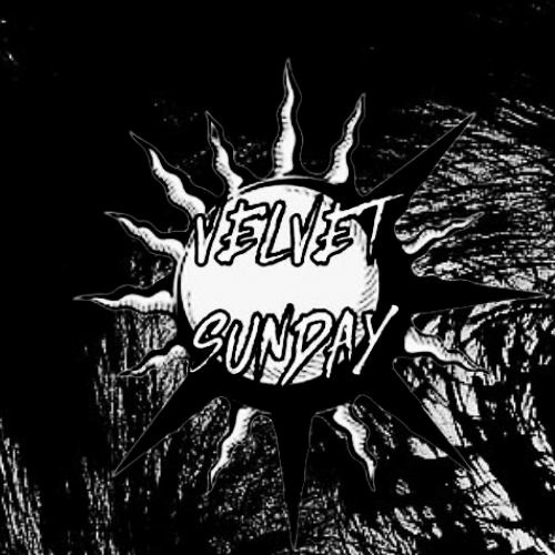 Velvet Sunday’s avatar