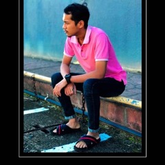 izzuddin