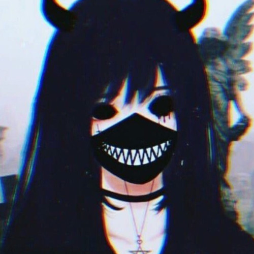 ♡ＳＩＭＯＮ ＡＮＤＥＲＳＳＯＮ♡’s avatar