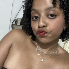 mandinha