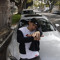 Joddy