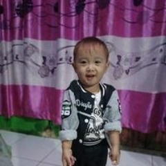 Aidan Attallah Noprian