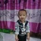 Aidan Attallah Noprian