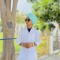 Gurvinder Singh