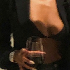 sel