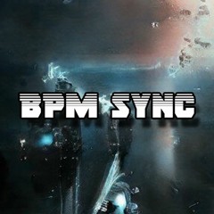 BPM SYNC