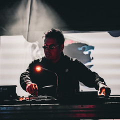 J.Lupe