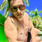 Victor Cano