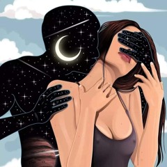 Маноела Георгиева