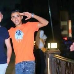 هيثم عطيه