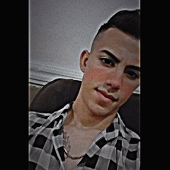 Mohamad Mosavi