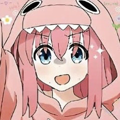 Absolute Vocaloids addict