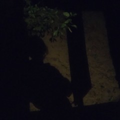 In.cah