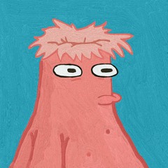 Nathan Prijot