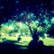 bliZZ/sleep