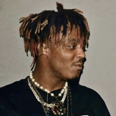 AntiVanityWrld