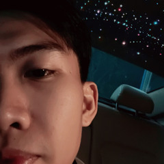Hiếu Trần