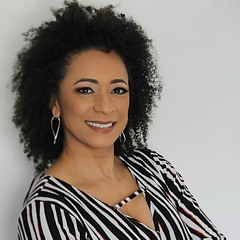 NELMA SANTOS