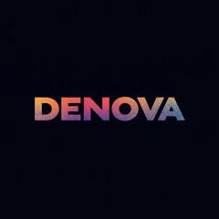 DENOVA