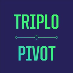 Triplo Pivot