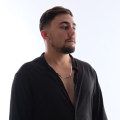 Alpercetinmusic